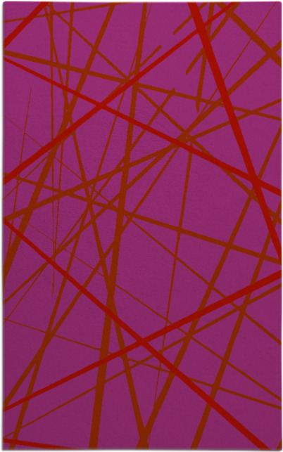 del mar rug - item 1356943