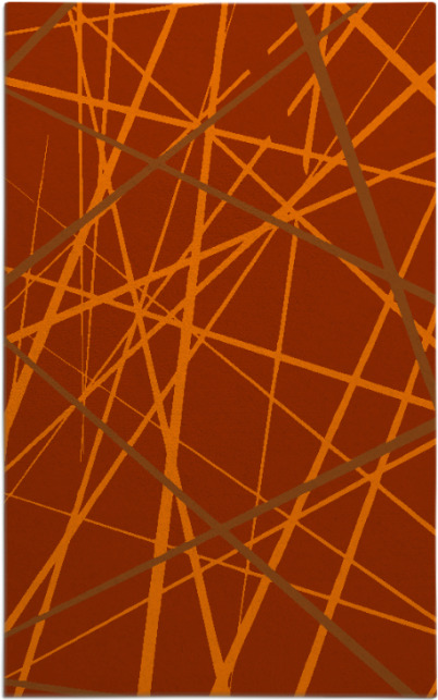 del mar rug - item 1356944