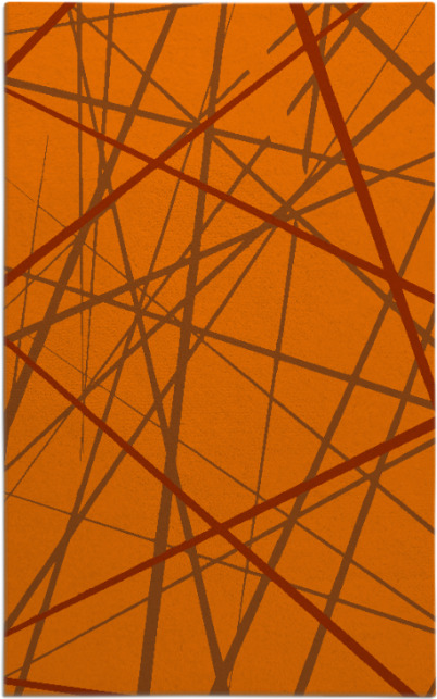 del mar rug - item 1356947