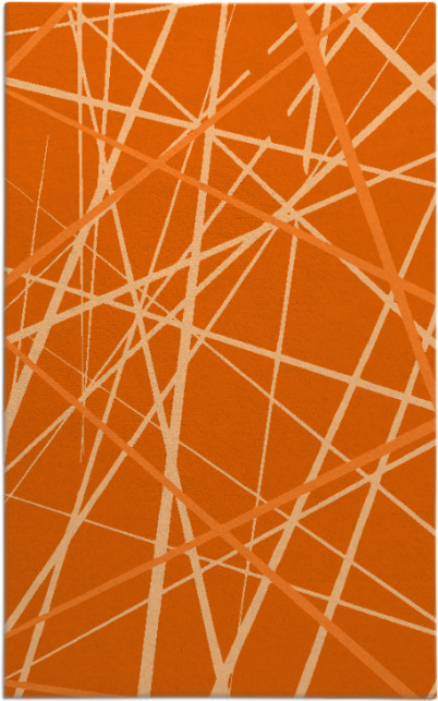 del mar rug - item 1356948