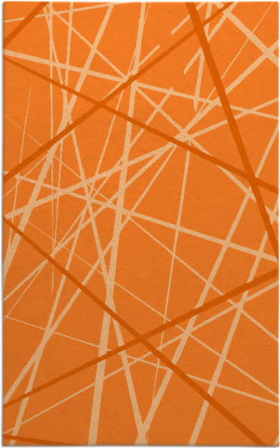 del mar rug - item 1356950