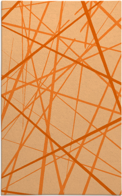 del mar rug - item 1356951