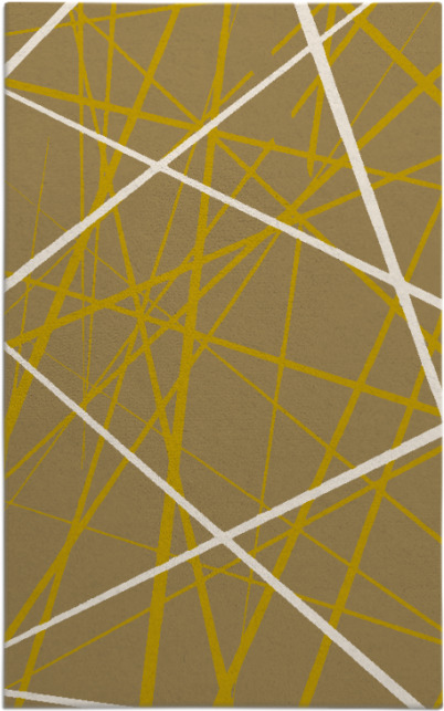 del mar rug - item 1356954