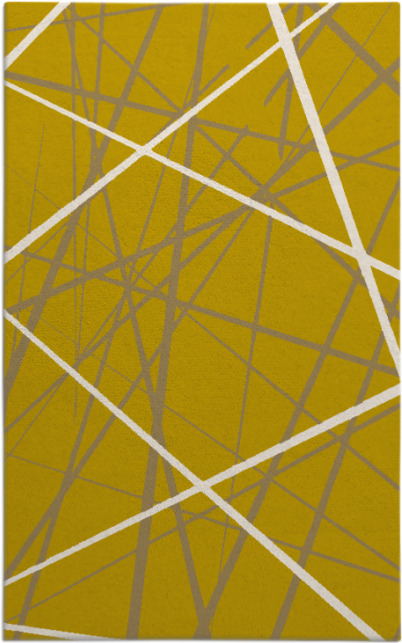 del mar rug - item 1356955