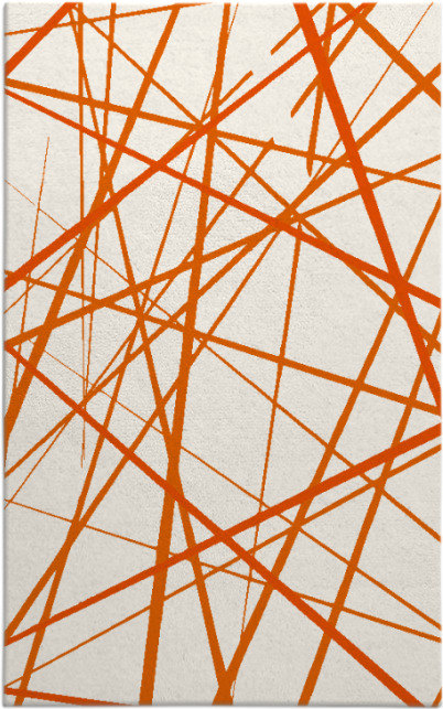 del mar rug - item 1356956