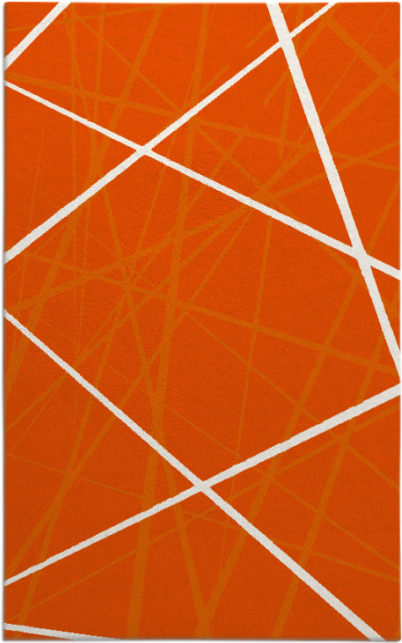 del mar rug - item 1356958