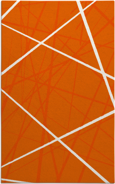 del mar rug - item 1356959