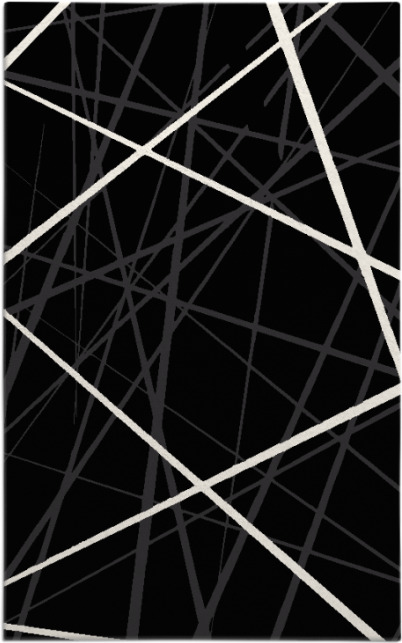 del mar rug - item 1356963