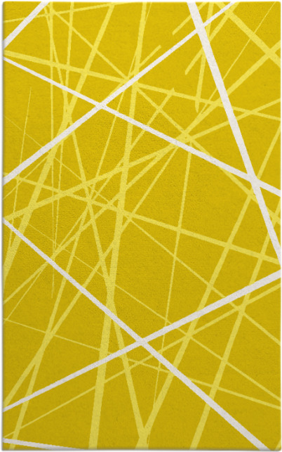 del mar rug - item 1356967