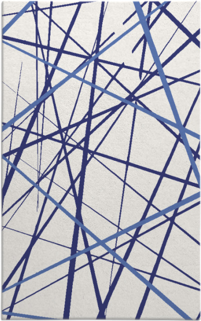 del mar rug - item 1356968