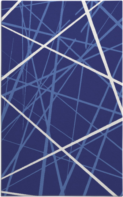 del mar rug - item 1356971