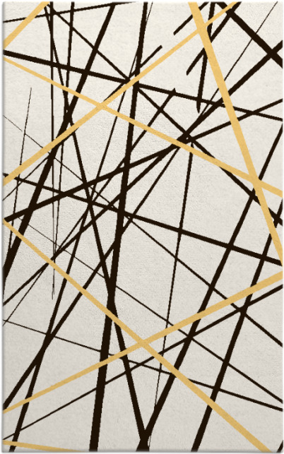 del mar rug - item 1356972