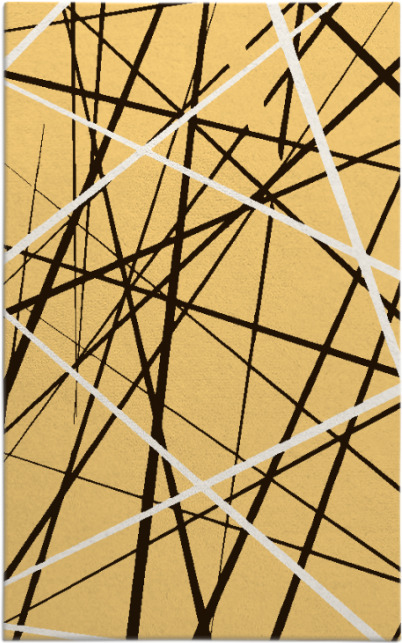 del mar rug - item 1356974