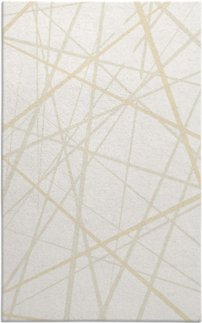 del mar rug - item 1356976