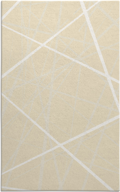 del mar rug - item 1356978