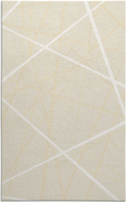 del mar rug - item 1356979