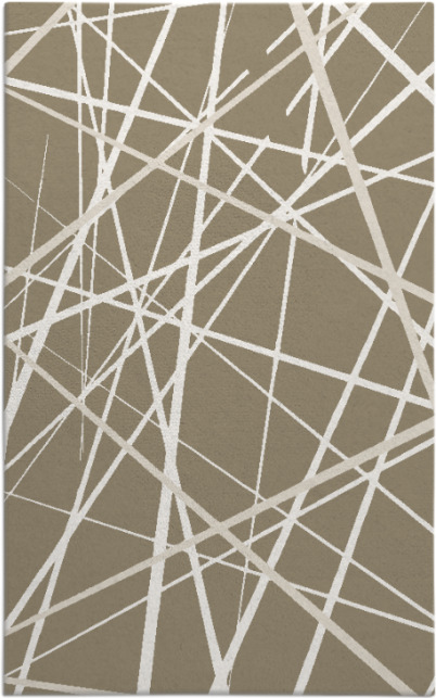 del mar rug - item 1356985