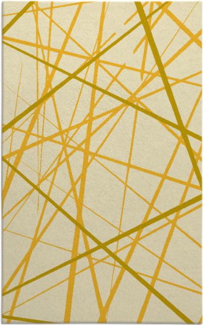 del mar rug - item 1356988