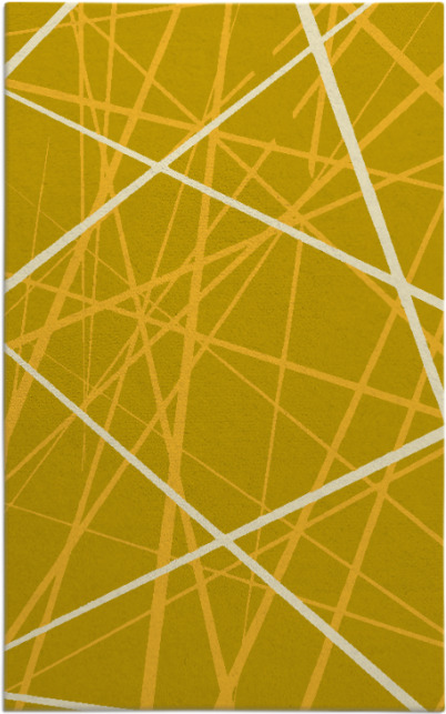 del mar rug - item 1356990