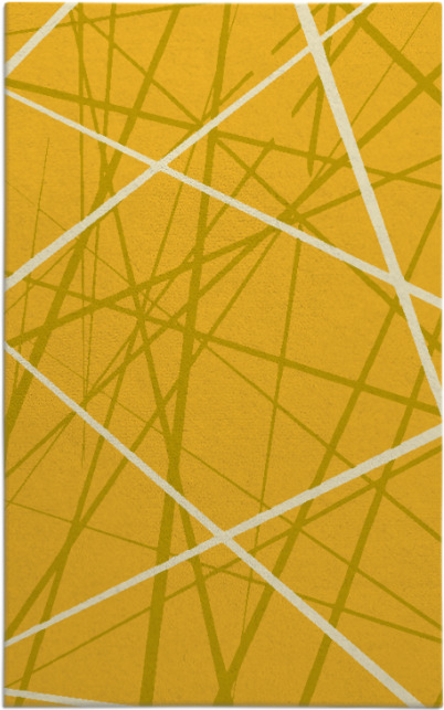 del mar rug - item 1356991