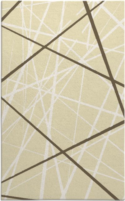 del mar rug - item 1356992