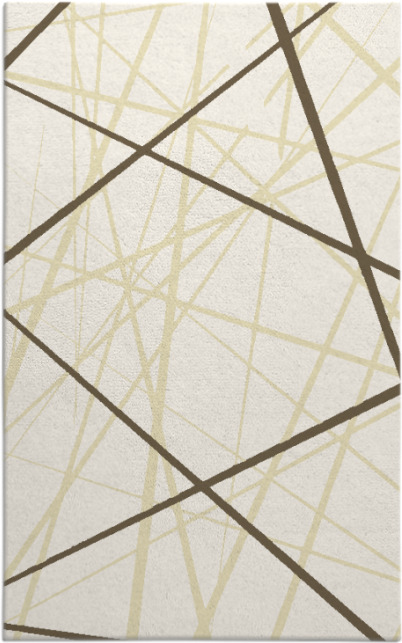 del mar rug - item 1356993