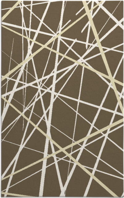 del mar rug - item 1356994