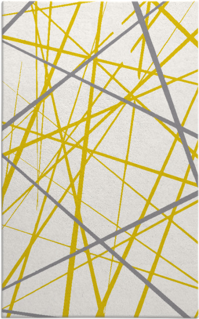 del mar rug - item 1356997