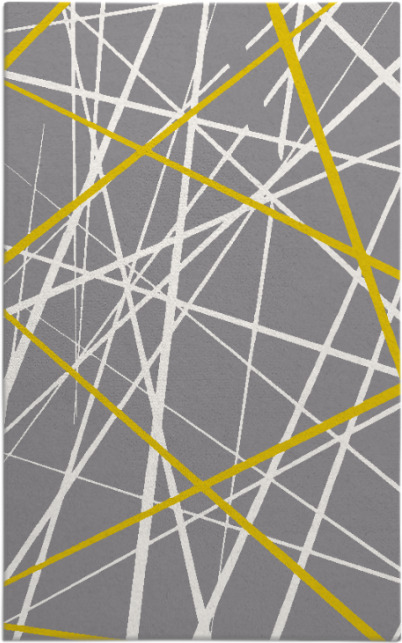 del mar rug - item 1356998