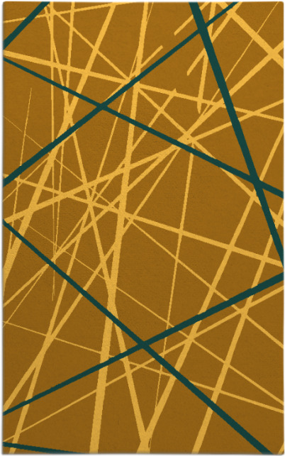 del mar rug - item 1357001