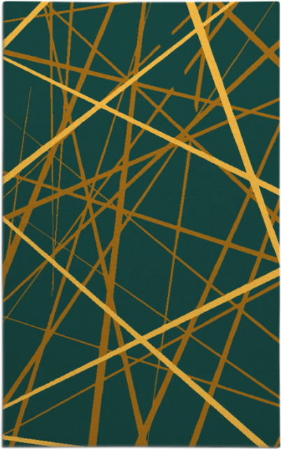 del mar rug - item 1357002