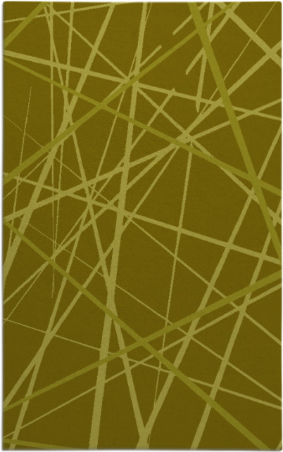 del mar rug - item 1357008