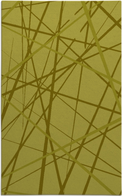 del mar rug - item 1357009