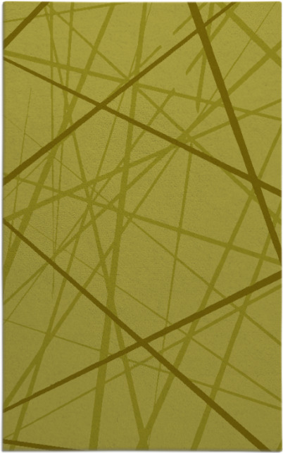 del mar rug - item 1357011