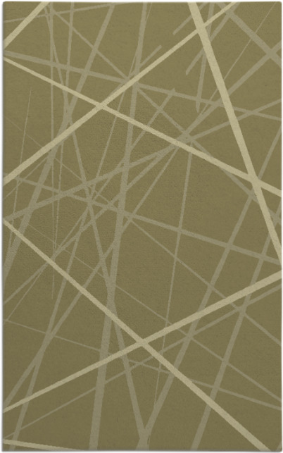 del mar rug - item 1357012