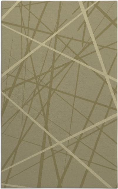 del mar rug - item 1357013
