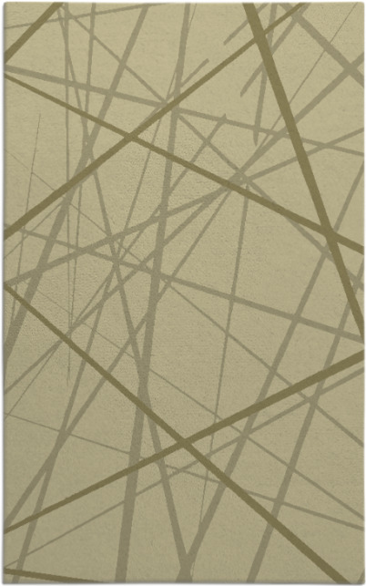 del mar rug - item 1357014