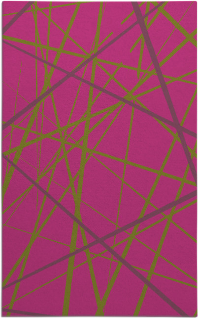 del mar rug - item 1357017