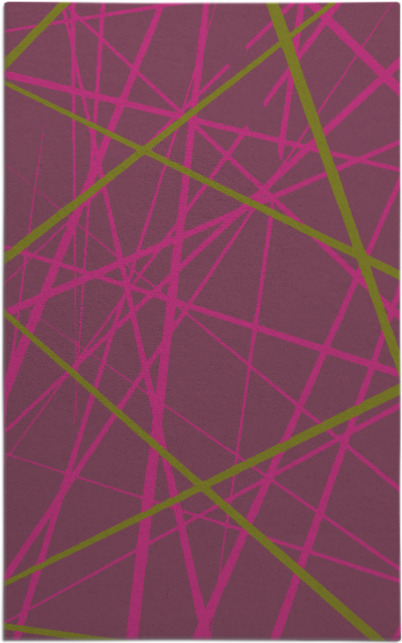 del mar rug - item 1357018