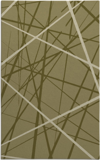 del mar rug - item 1357021