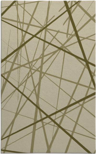 del mar rug - item 1357022