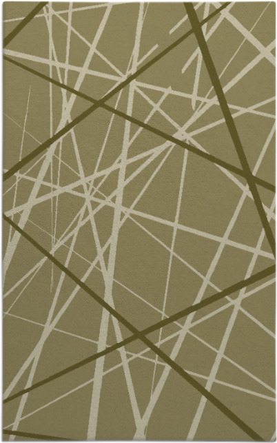 del mar rug - item 1357023