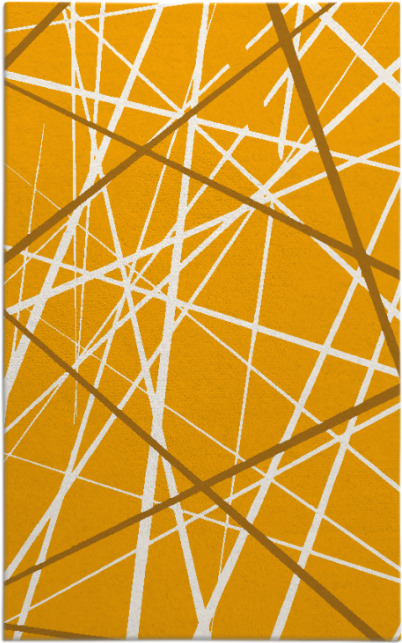 del mar rug - item 1357024