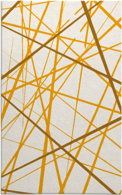 del mar rug - item 1357025