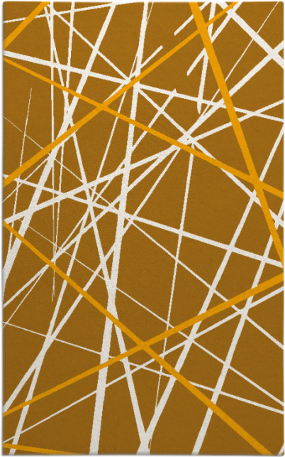 del mar rug - item 1357026