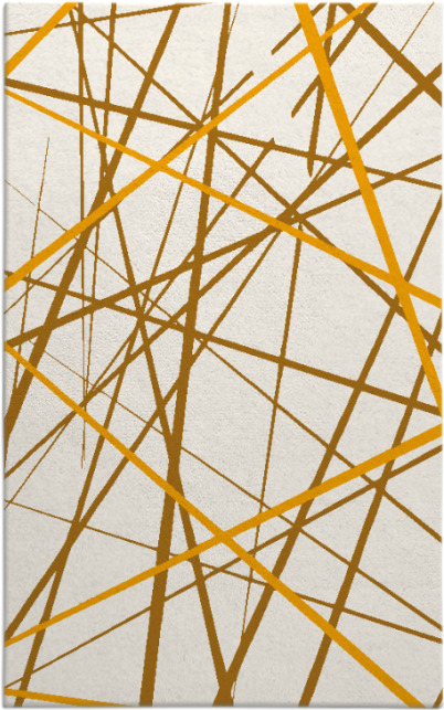 del mar rug - item 1357027