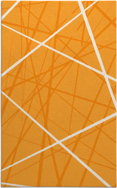 del mar rug - item 1357029