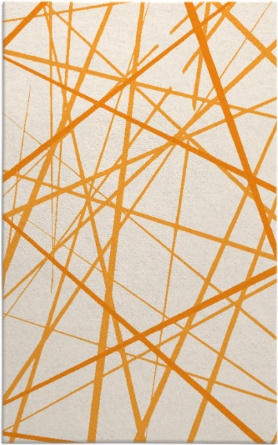 del mar rug - item 1357030