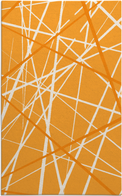 del mar rug - item 1357031