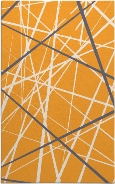 del mar rug - item 1357032